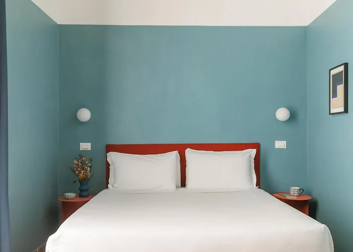 Gasthof Interno 12 4*