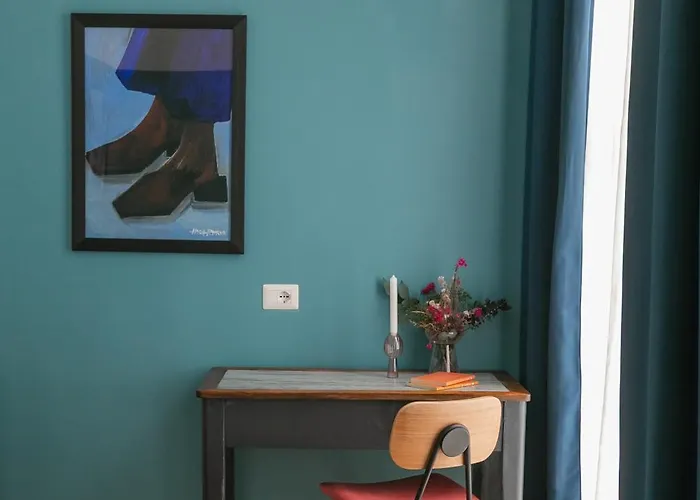 Interno 12 4*